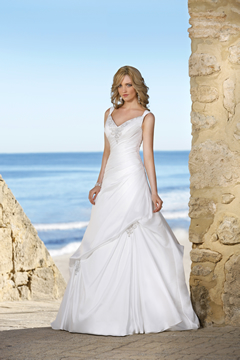 Le Reve Bridal